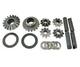 FINAL DRIVE REPAIR KIT